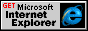 Get IE Here